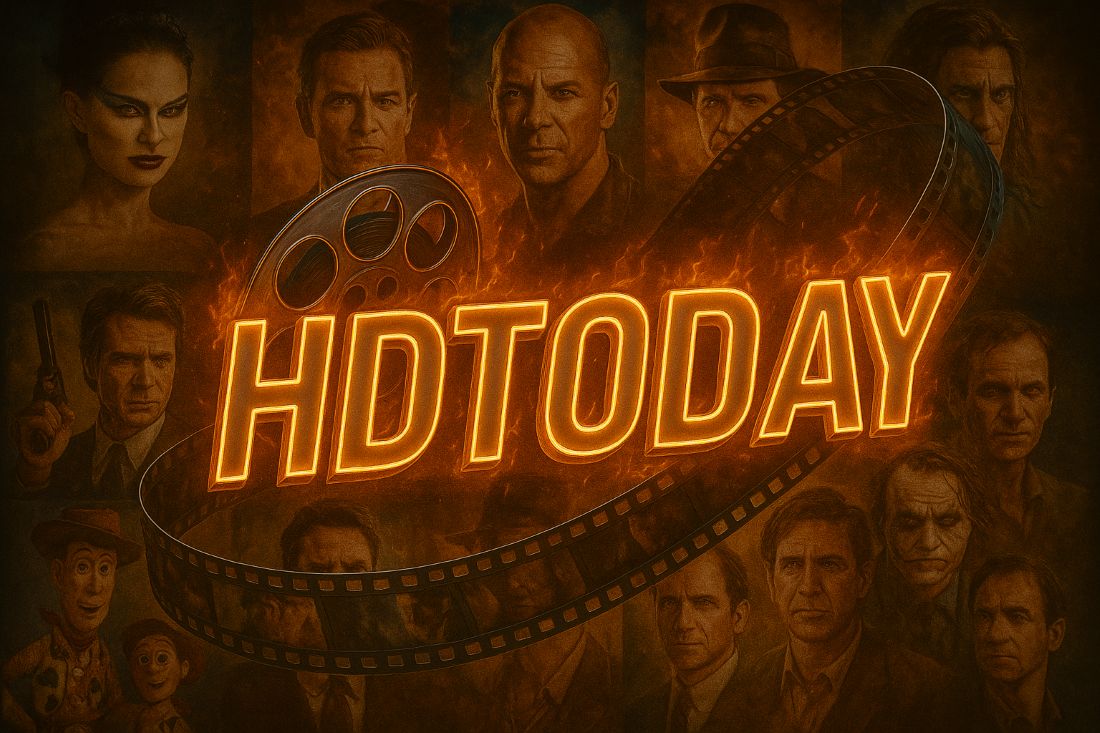 HDtodaybanner